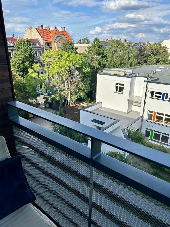 Neukoln Berlin